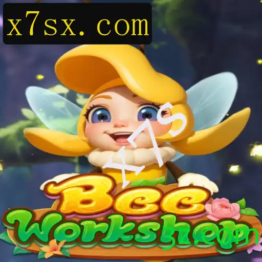 Desvendando o Mundo de BeeWorkshop: Diversão e Estratégia no Universo dos Jogos de Tabuleiro