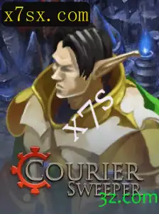 Explorando o Fascinante Mundo de CourierSweeper: Regras e Introdução
