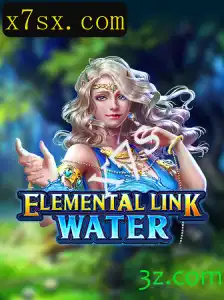 ElementalLinkWater: Guia Completo e Atualizado para 2023