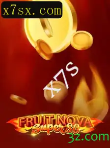 Explorando o Mundo de FruitNovaSuper80 e as Regras do Jogo com x7s