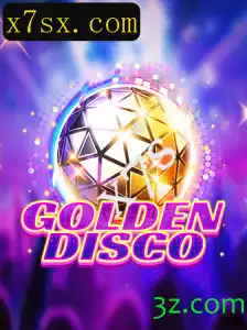 Explorando o Universo Vibrante de GoldenDisco: O Jogo que Revoluciona as Regras com x7s