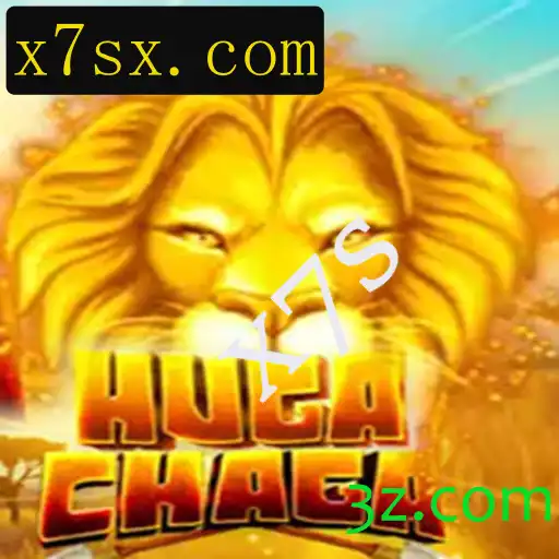 Descubra o Fascinante Mundo de HugaChaga: O Jogo Revolucionário