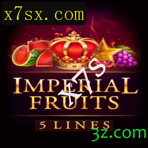 Explorando o Mundo de ImperialFruits5 x7s: Um Jogo de Frutas e Desafios