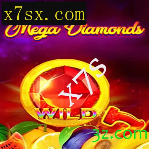 Descubra o Fascinante Mundo de MegaDiamond: O Jogo Revolucionário com x7s
