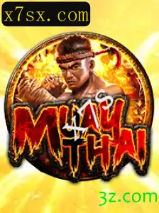 Descubra o Jogo 'MuayThai' e Suas Regras com X7S