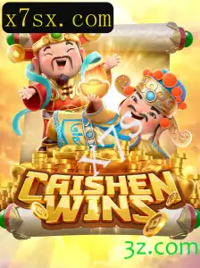 Atração e Regras do Jogo CaishenWins no Cenário Atual de x7s