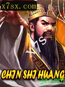 Explorando o Fascinante Jogo 'ChinShiHuang'