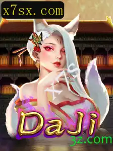 Explorando o Mundo Imersivo de DaJi: Regras e Inovações do Jogo Envolvente