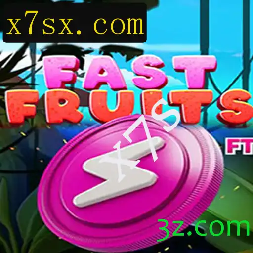 Explorando o Mundo de FastFruits: Um Novo Fenômeno dos Jogos
