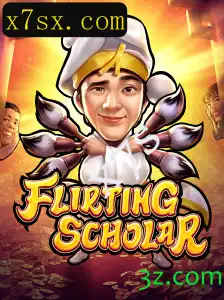 Flirting Scholar: Tudo o Que Você Precisa Saber Sobre Este Novo Jogo Sensacional