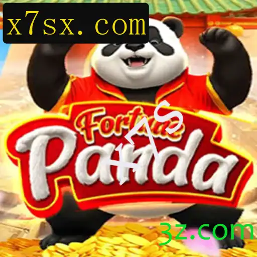FortunePanda: Uma Jornada Inovadora no Mundo dos Jogos