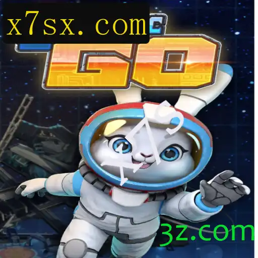 Explorando GalacticGO: Um Mergulho no Universo do Jogo Espacial
