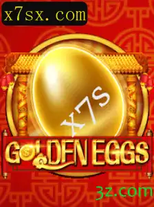 Descubra o Fascinante Mundo de GoldenEggs: Uma Aventura com o Elemento Surpresa x7s