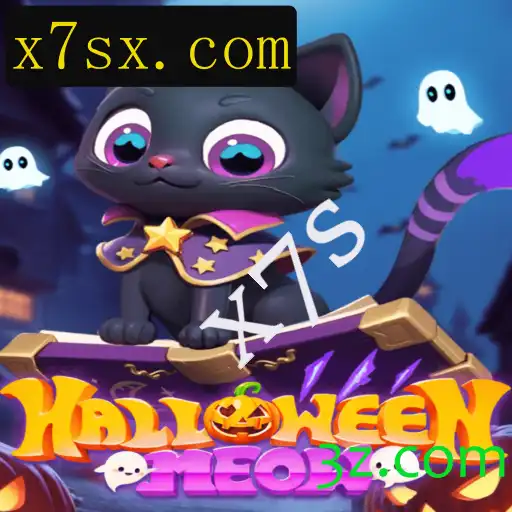 HalloweenMeow: Como Jogar e Regras do Jogo de Gatos Assombrados