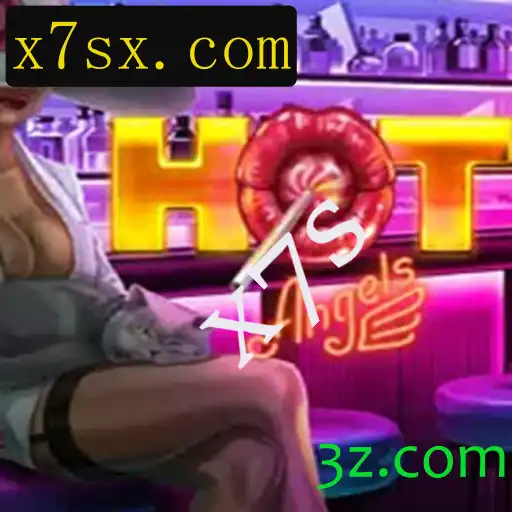 Descubra o Mundo de HotAngels: Aventura e Estratégia em 'x7s'