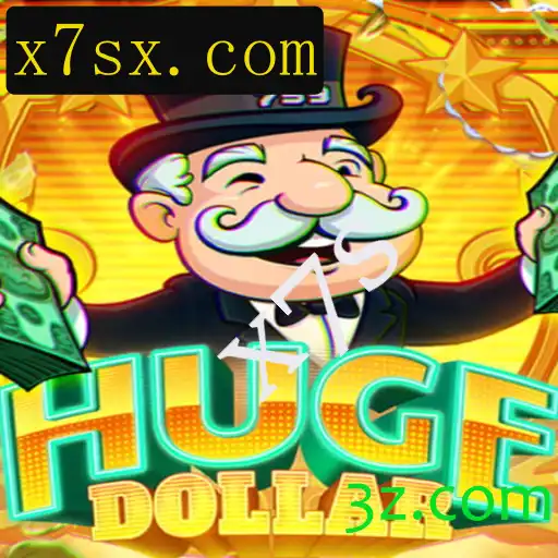 Explorando o Fenômeno do Jogo HugeDollar: A Nova Sensação no Mundo dos Jogos de Azar