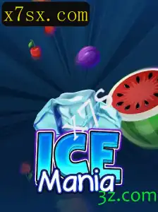 Explorando o Fascinante Mundo de IceMania: Um Jogo Cativante com x7s
