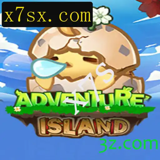 Aventuras Épicas e Desafios em 'IslandsAdventure': Descubra o Mundo de x7s
