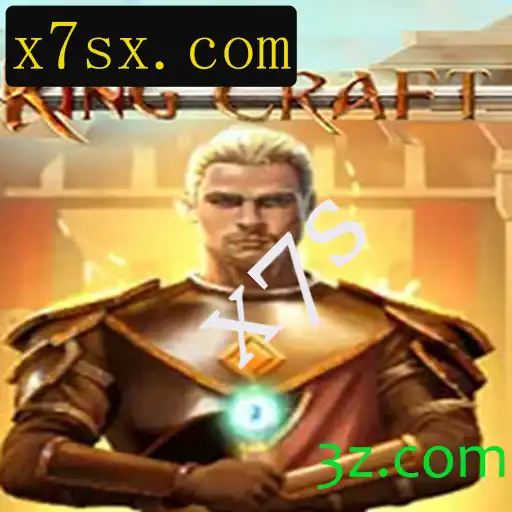 Descubra o Fascinante Mundo de KingcraftMenomin