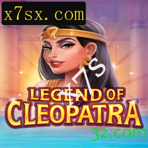 Explorando o Mundo de Aventuras e Estratégias em LegendOfCleopatra x7s
