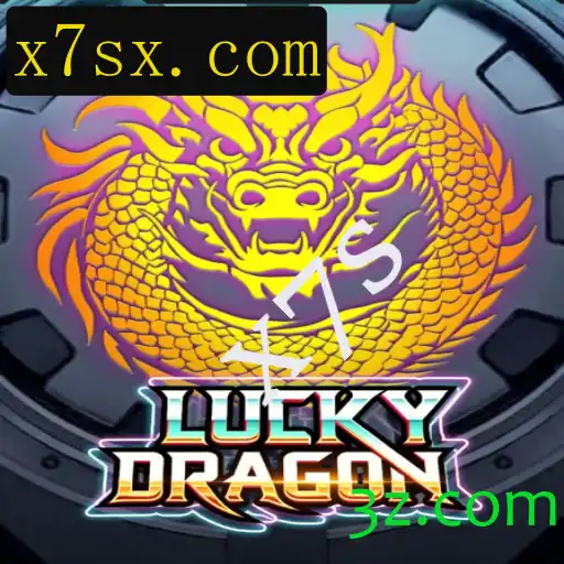 Descubra o Mundo Fascinante do Jogo LuckyDragon x7s