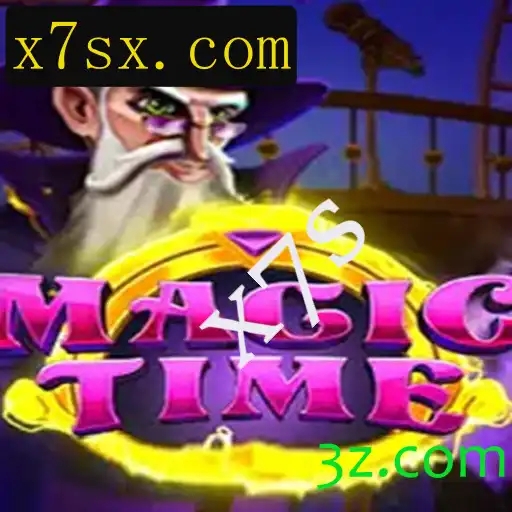 MagicTime: Uma Aventura Envolvente de Estratégia e Magia