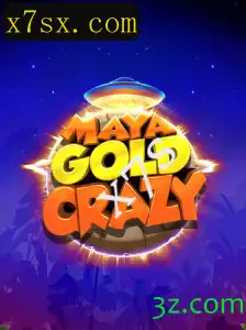Explorando o Mundo de MayaGoldCrazy: Um Mergulho no Jogo em Alta