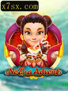 Explorando o Novo Mundo de NeZhaAdvent: Um Guia Completo para Iniciantes