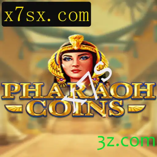 Descubra o Fascinante Mundo de PharaohCoins: O Jogo de Estratégia e Fortuna