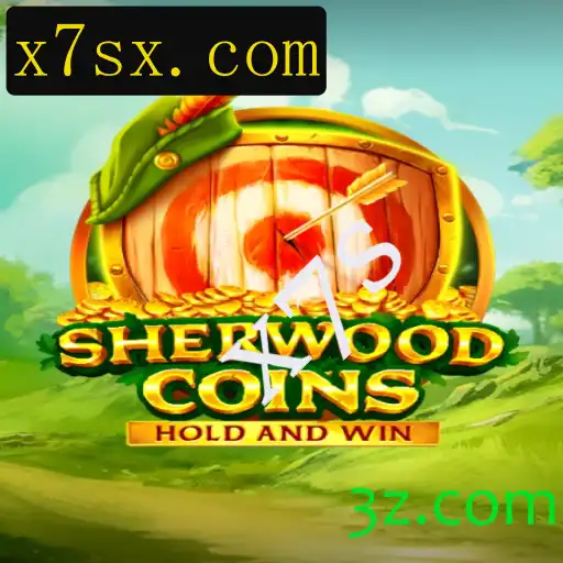 Explorando SherwoodCoins: Aventuras e Estratégias