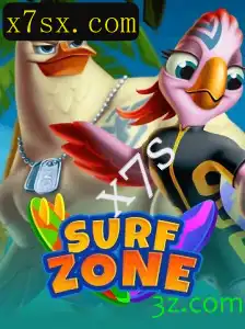 Explorando o Mundo Empolgante de SurfZone: Um Guia Completo
