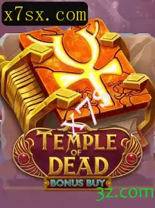 Explorando o Fascinante Mundo de TempleofDeadBonusBuy