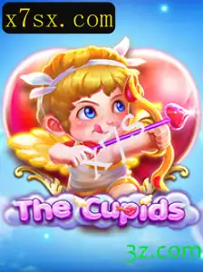 Descubra 'TheCupids': Um Novo Jogo Inovador no Mundo do Entretenimento
