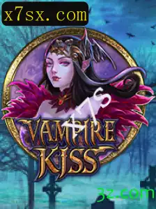 Explorando o Mundo de VampireKiss: Um Novo Jogo de Aventura