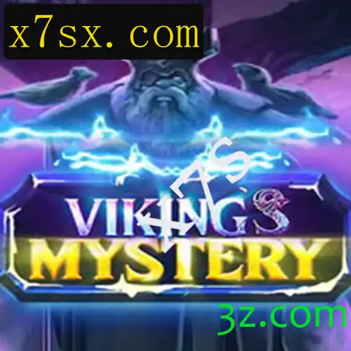 Descubra o Enigmatico VikingsMystery: Aventura e Estratégia no Mundo Nórdico