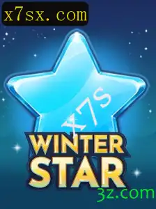 Explorando o Universo Fascinante de WinterStar: O Jogo Revolucionário