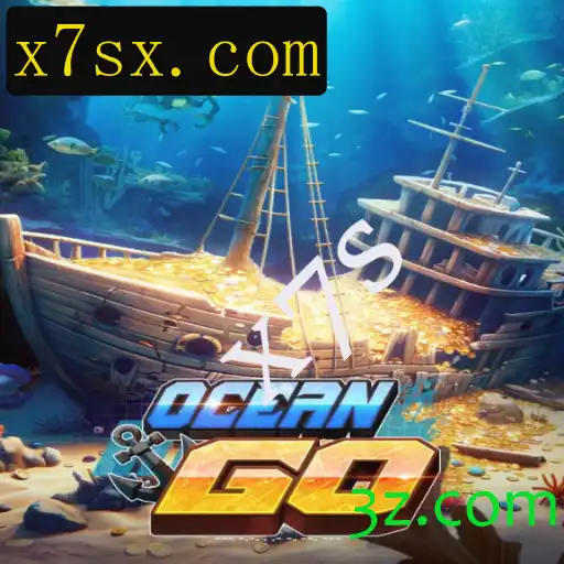 Explorando OceanGO: O Jogo de Aventura Marinha que Está Conquistando o Mundo