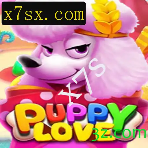 Explorando o Mundo Encantador de PuppyLove