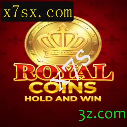 Descubra o Fascinante Mundo de RoyalCoins: Um Guia Completo para o Jogo