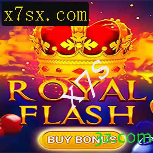 Explorando o RoyalFlashBuyBonus: Tudo o que você Precisa Saber