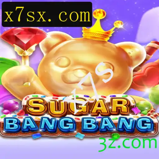 Desvendando o Mundo de SUGARBANGBANG: A Nova Sensação do Universo Gamer