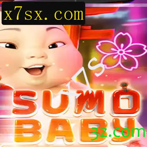Descubra o Fascinante Mundo de SumoBaby: O Jogo que Combina Diversão e Tradição