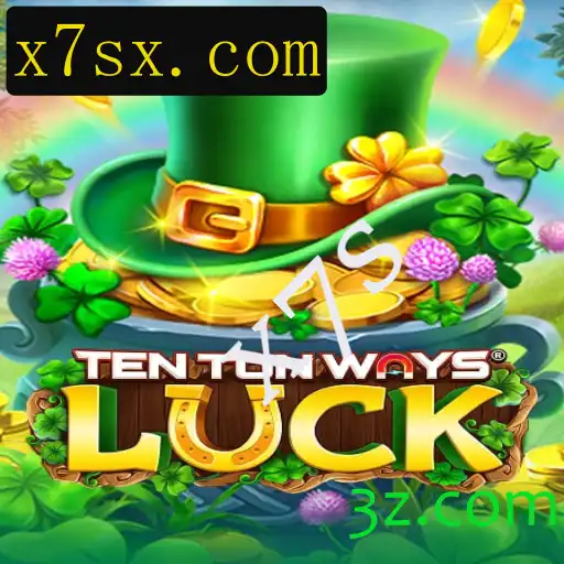 Descubra as Estratégias e Regras de TenTonWaysLuck: O Jogo de Azar e Estratégia