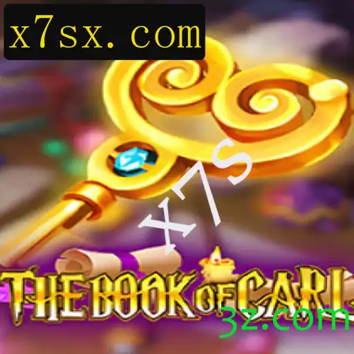 Descubra o Fascinante Mundo de TheBookofCarl: Um Jogo Inovador