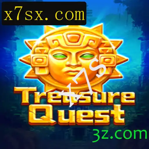 Descubra o Mundo de Aventuras de TreasureQuest com a Palavra-Chave Mágica x7s
