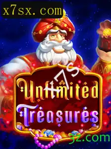 Explorando o Mundo de UnlimitedTreasures: Um Guia Abrangente