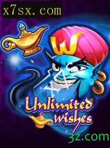 Explorando o Fascinante Mundo de UnlimitedWishes