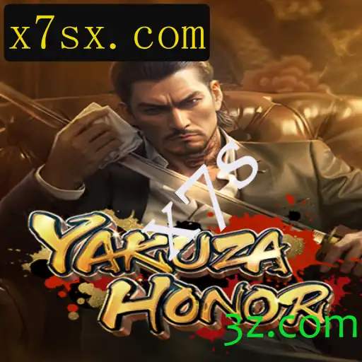 Explorando YakuzaHonor: O Jogo que Mistura Cultura e Estratégia