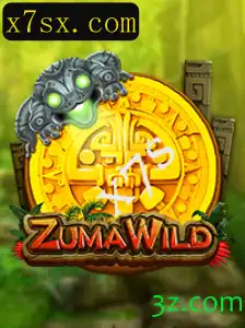Explorando o Universo do Jogo ZumaWild: Descrição, Introdução e Regras